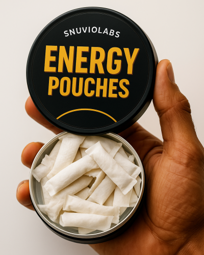 20250519_2258_Energy Pouches Design_remix_01jvn1ymqvesz9fxx2mv0erxwv