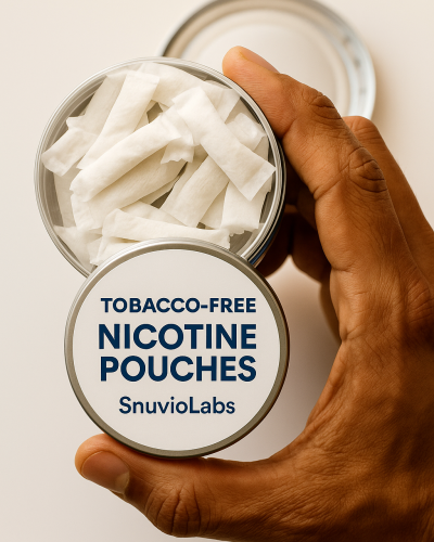 20250519_2302_Tobacco-Free Snus Pouches_remix_01jvn25ee8e8msapsce7mnr6ks 20250519_2302_Tobacco-Free Snus Pouches_remix_01jvn25ee8e8msapsce7mnr6ks